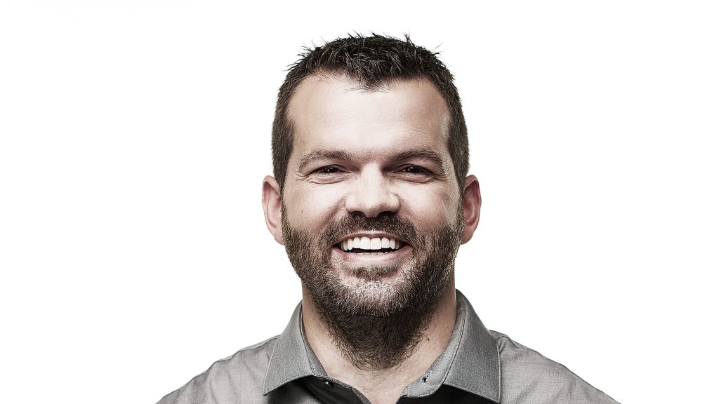 David Alan Foster, DDS - Gallatin, TN - Dentistry, General Dentistry