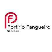 Porfírio Fangueiro-Sociedade de Mediação de Seguros Lda Logo
