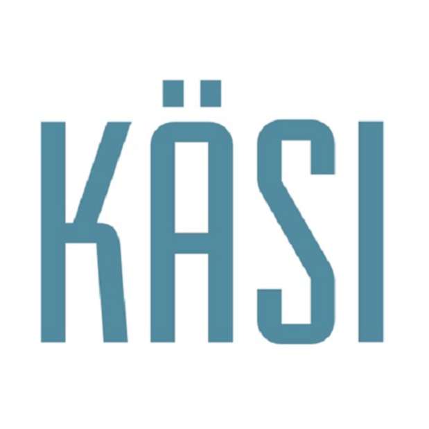 Kasi Home Komfort Engineers Logo