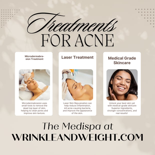 Images Dr. Mantor's Wrinkle and Weight Solutions