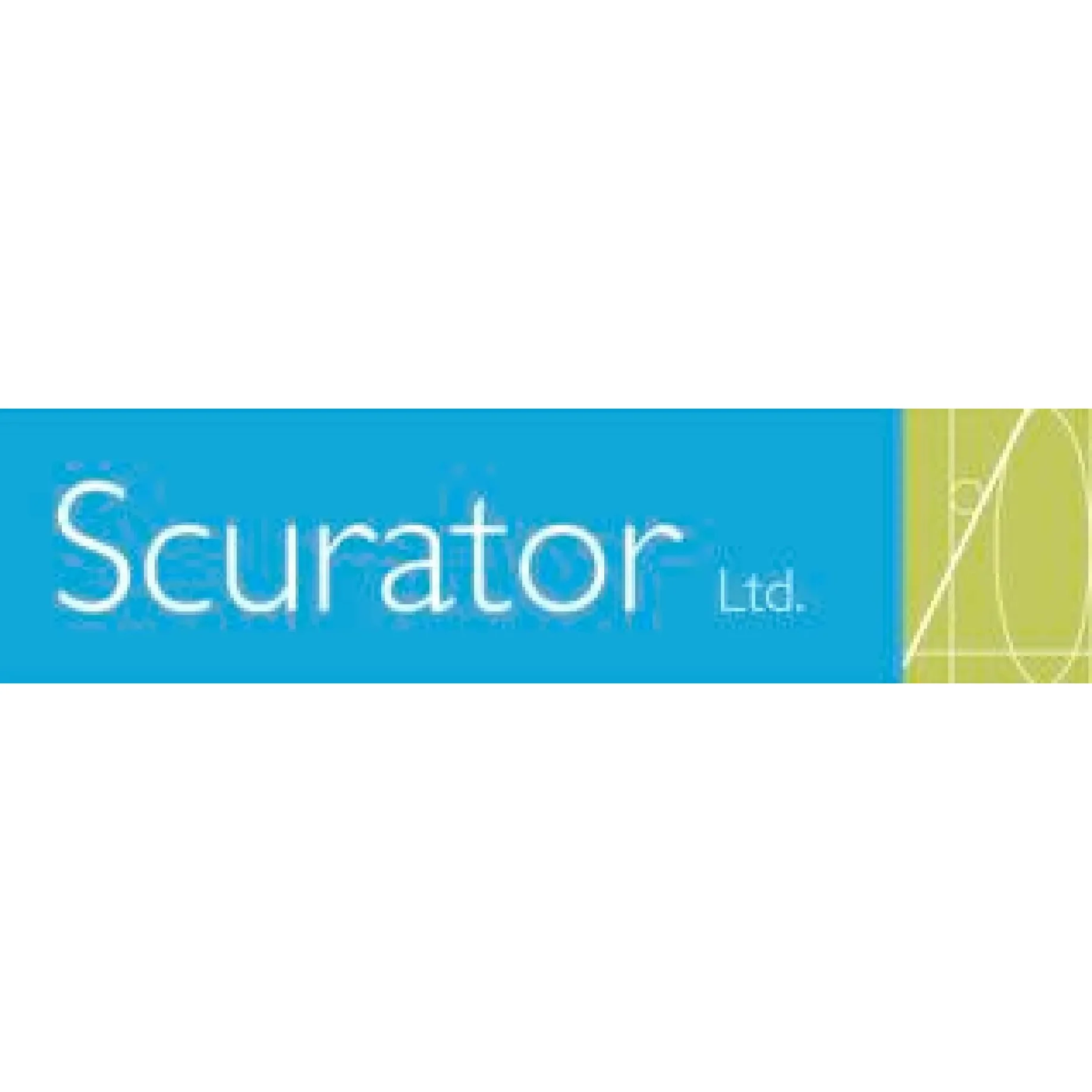 Scurator Ltd - Saltburn-By-The-Sea, North Yorkshire TS12 1JS - 01287 624644 | ShowMeLocal.com