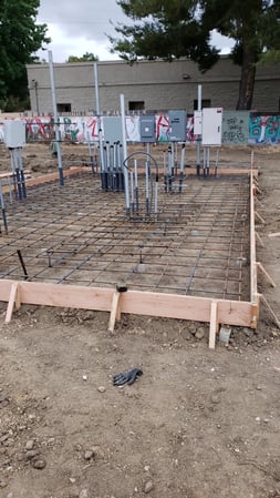 Images Orr Construction Company