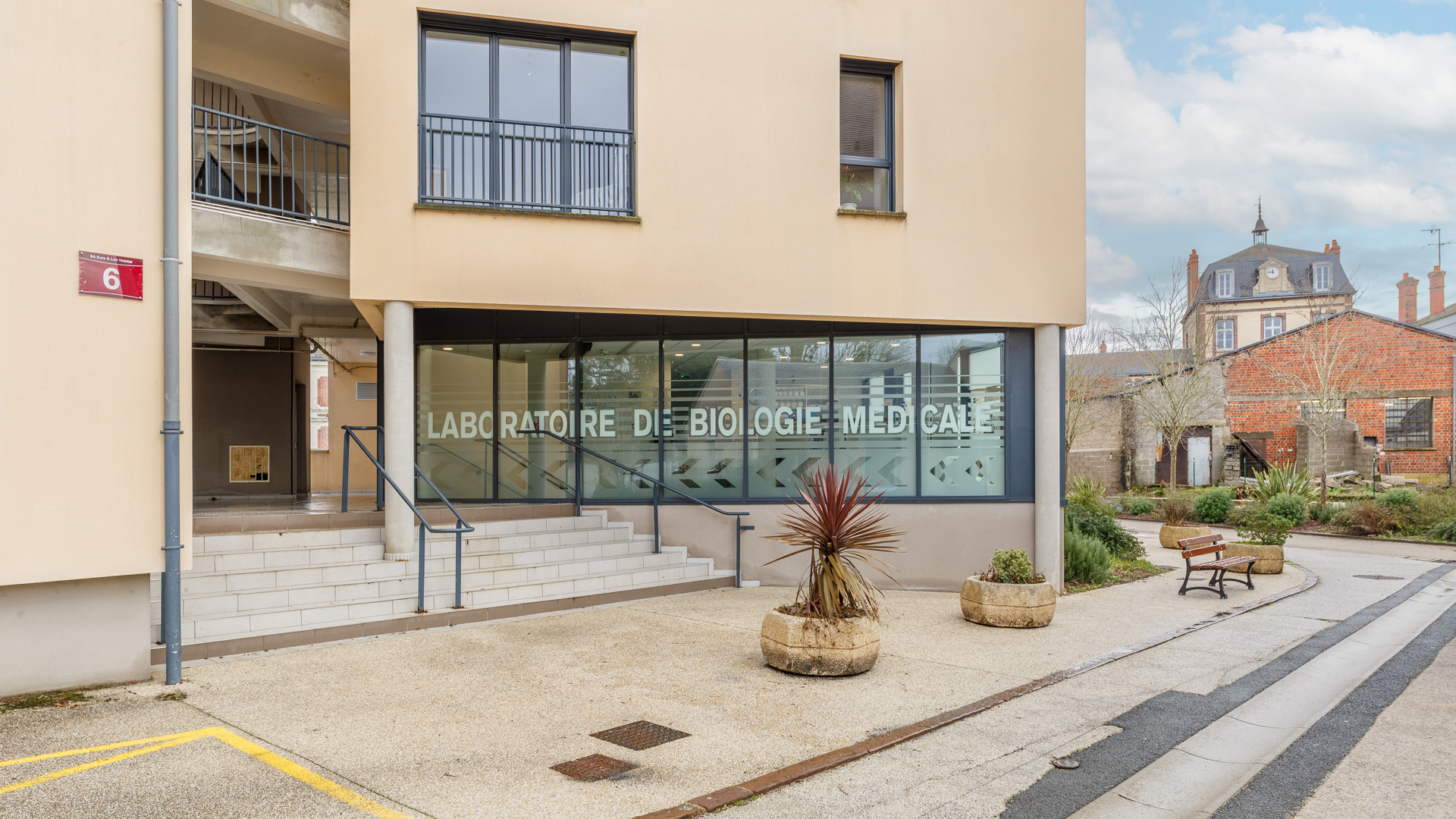 Miniature de la galerie