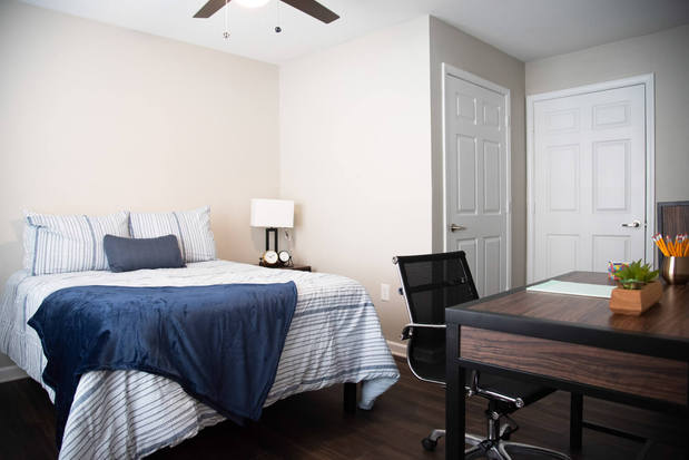 Images The Grove Apartments Auburn