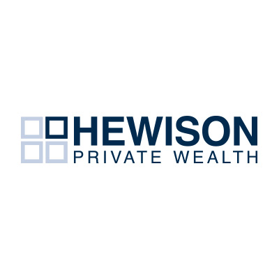 Images Hewison Private Wealth