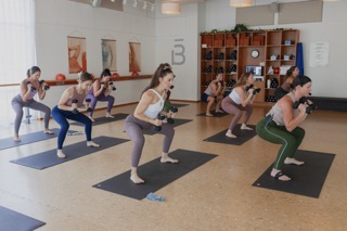 Images barre3