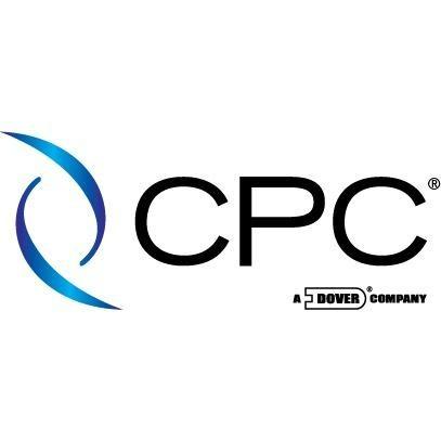 CPC Global Headquarters Logo