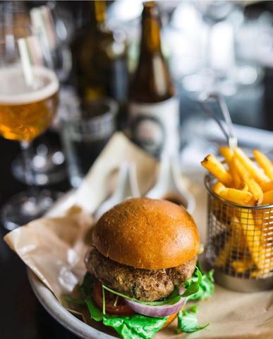 Images Restaurang Durkslaget