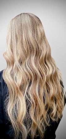 Images Vivid Salon