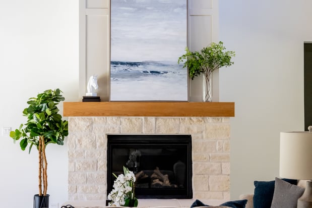 Images Builders FirstSource