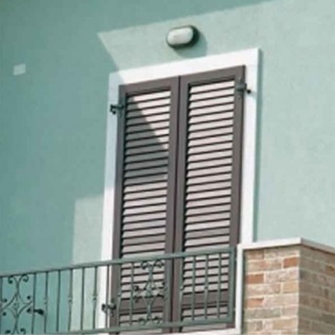 Images Nuovinfissi
