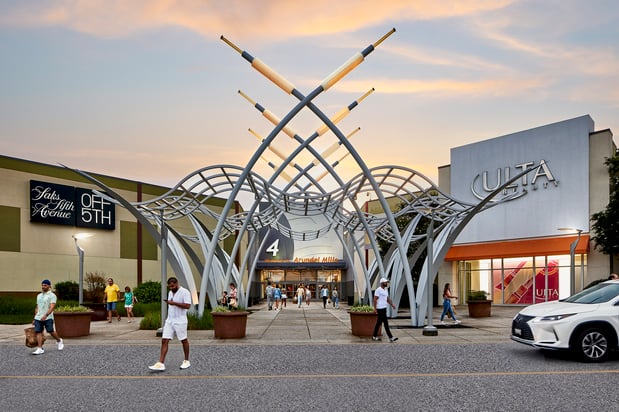Images Arundel Mills