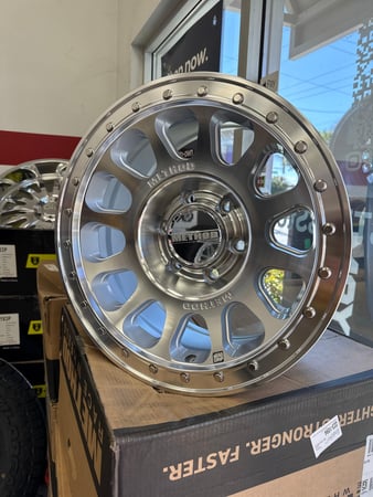 Images Method Race Wheels