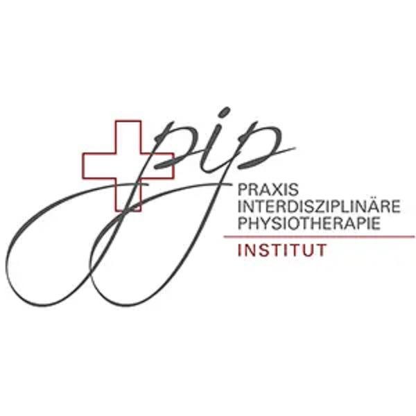 Institut Praxis interdisziplinäre Physiotherapie, Reinprecht