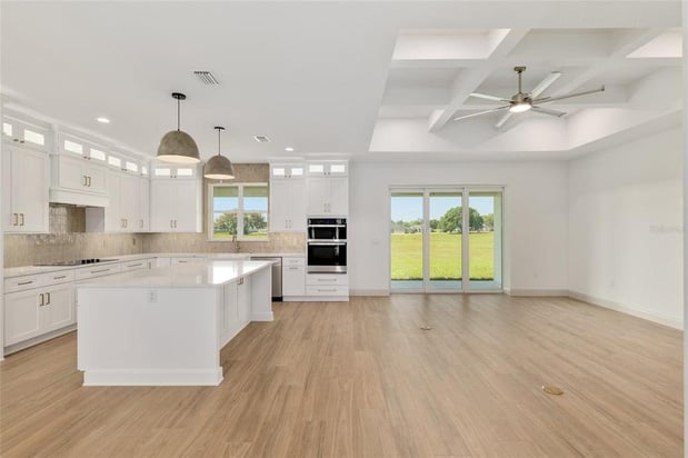 Images Secure Built Custom Home Builders