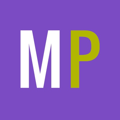 McDermott Podiatry Logo