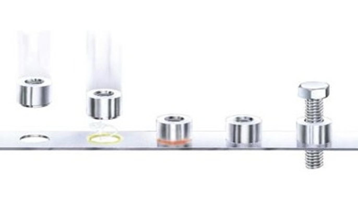 Images Köster Danmark ApS