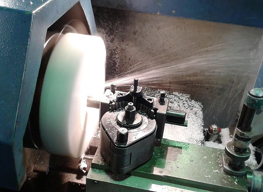 valerius-design, Antoniusweg 3 in Arnsberg