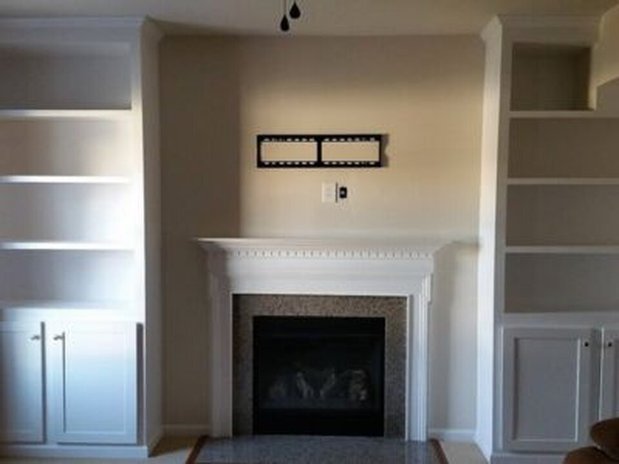 Images Bella Concepts Remodeling