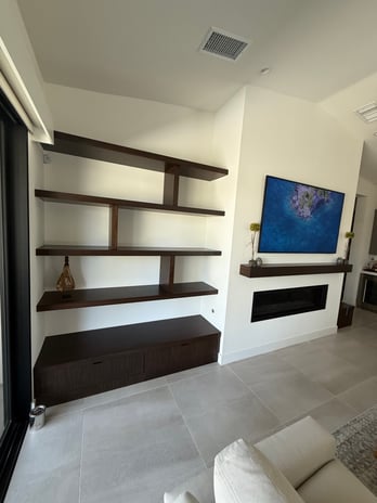 Images Closet La Quinta Cabinetry