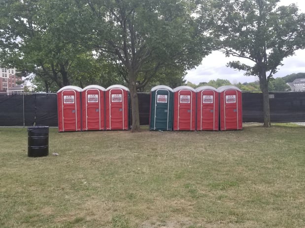 Images ABM Enterprise