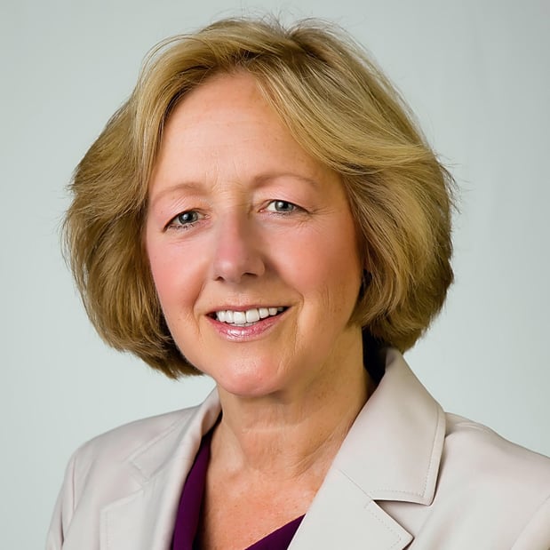 Images Edward Jones - Financial Advisor: Jennifer M Butters, AAMS®