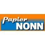 Kundenlogo Papier Nonn GmbH