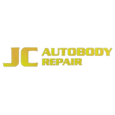 JC Autobody Repair