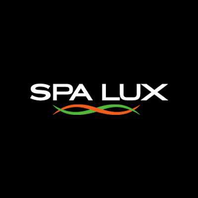 Spa Lux Logo
