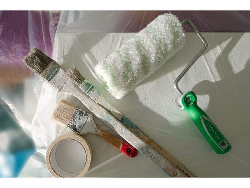 Havolli Facility Services GmbH & Co KG, Swikerstraße 8a in Graz