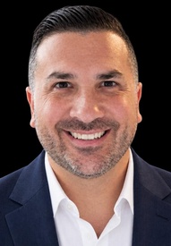 Dane Frattalone