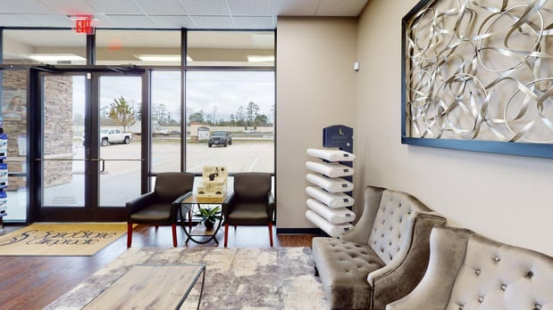Images Sandstone Chiropractic