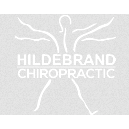 Hildebrand Chiropractic Logo
