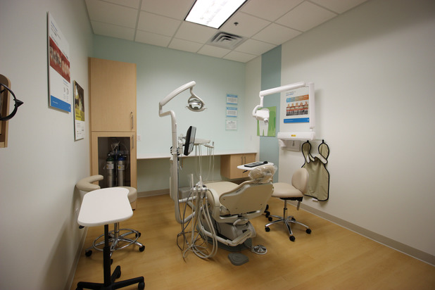 Images Bulverde Dentistry and Orthodontics