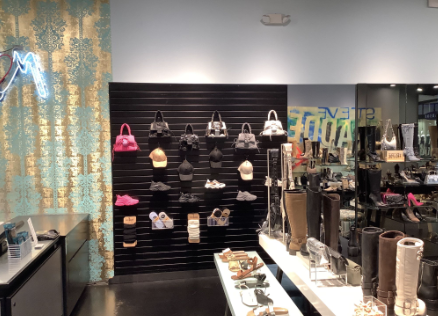 Images Steve Madden
