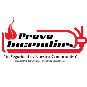 PreveIncendios - Fire Protection Equipment Supplier - Villa Nueva - 3447 1585 Guatemala | ShowMeLocal.com