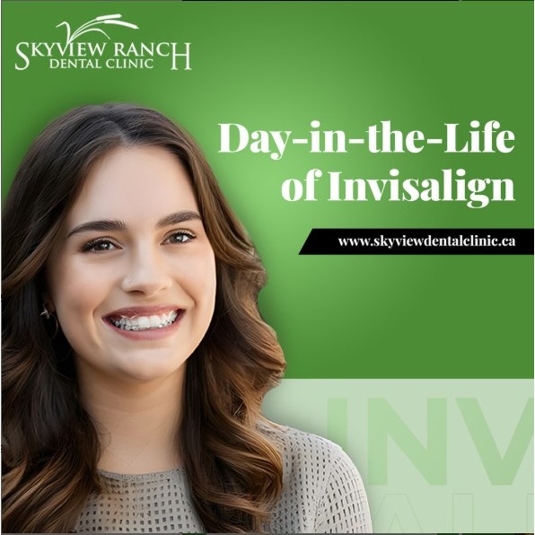 Images Skyview Ranch Dental Clinic