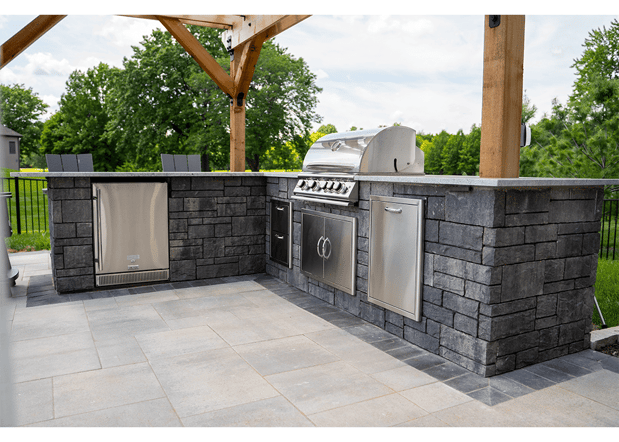 Images LSI (Lawn Sprinklers, Inc)