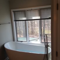 Images Virginia Home Improvements