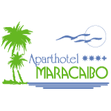 Aparthotel Maracaibo Santa Margalida