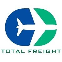 Total Freight, LLC