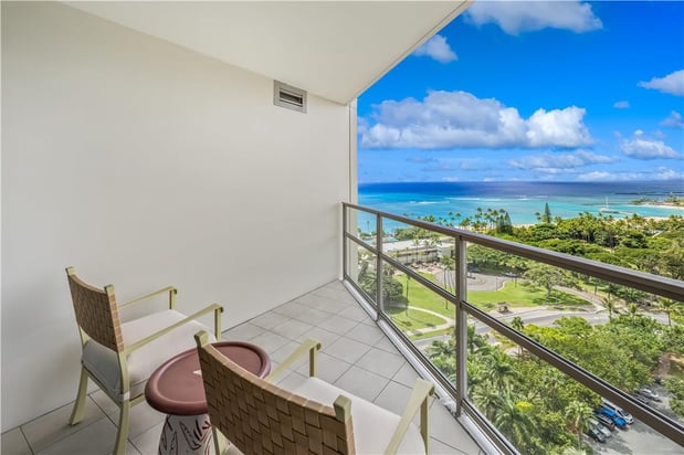 Images Ka La'i Waikiki Beach, LXR Hotels & Resorts