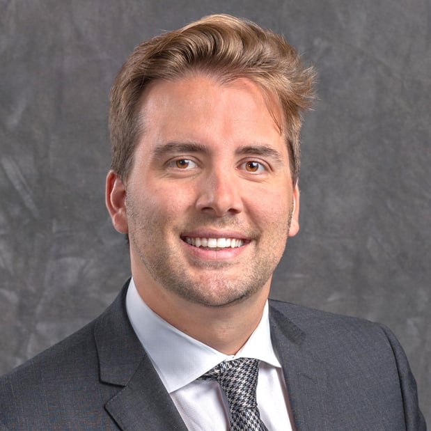 Images Edward Jones - Financial Advisor: Jack Loehr