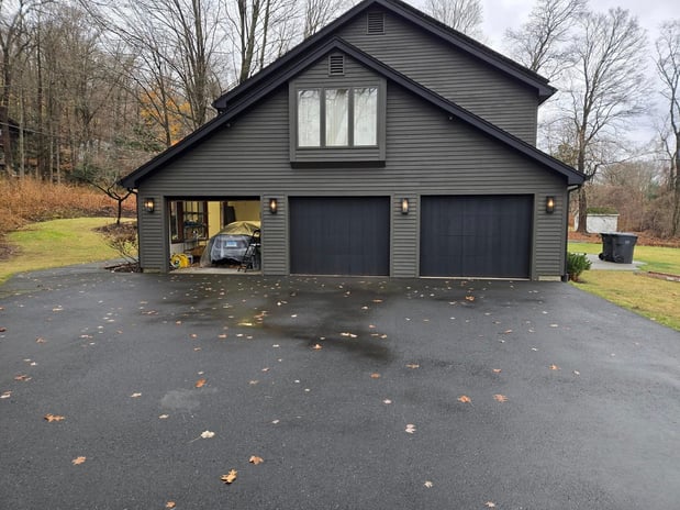 Images J.S. Electrical LLC