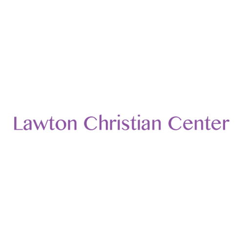 The Christian Center Logo