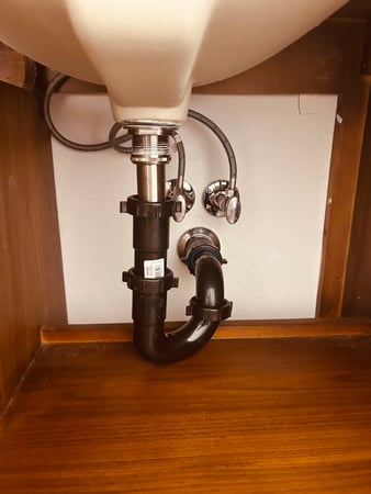 Images Spartan Family Plumbing