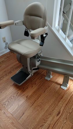 Images 101 Mobility of Madison