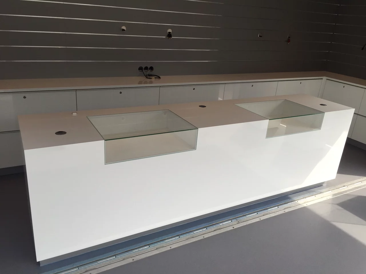 Falckenthal, Florianstr. 33 in Bad Salzdetfurth