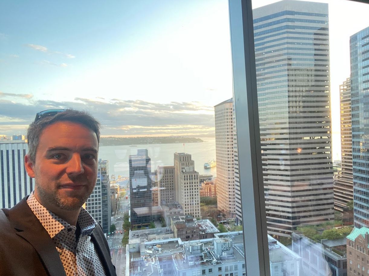 Images Arctos Advisors Oy