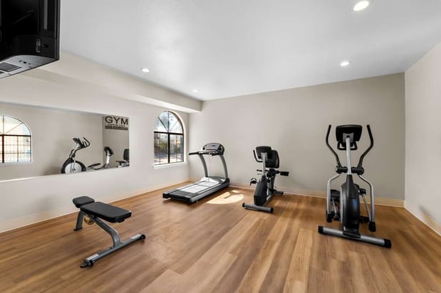 Images Best Western Port Aransas
